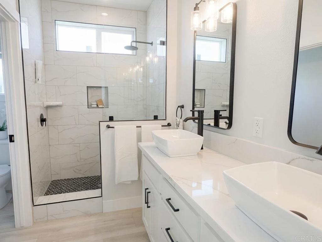 733 64 Haystack Mountain Drive