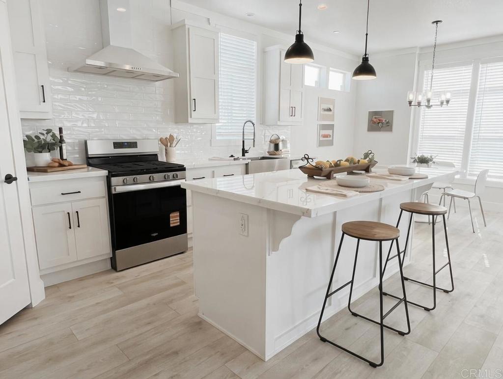 733 64 Haystack Mountain Drive