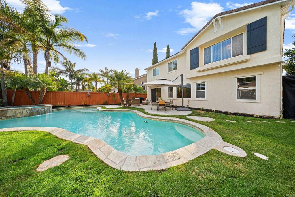5063 Millay Court