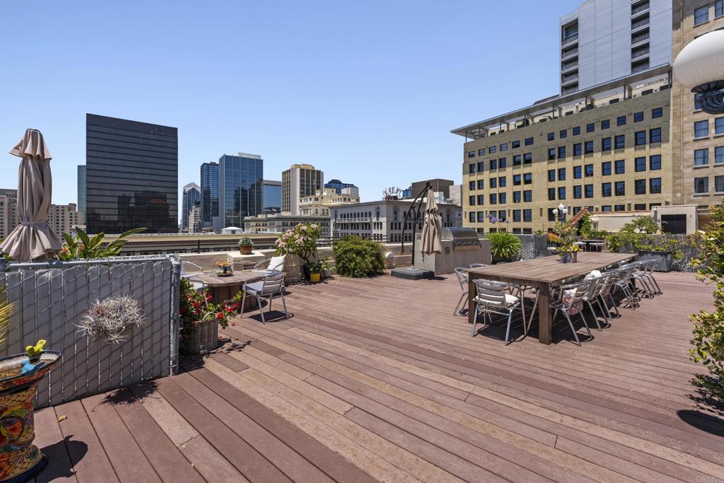 950 6Th Avenue 545