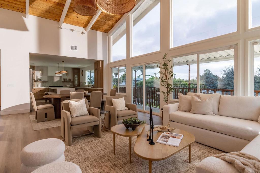 1551 Burgundy Road