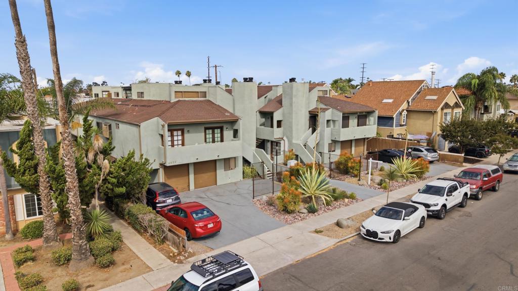 4622 Felton Street 6