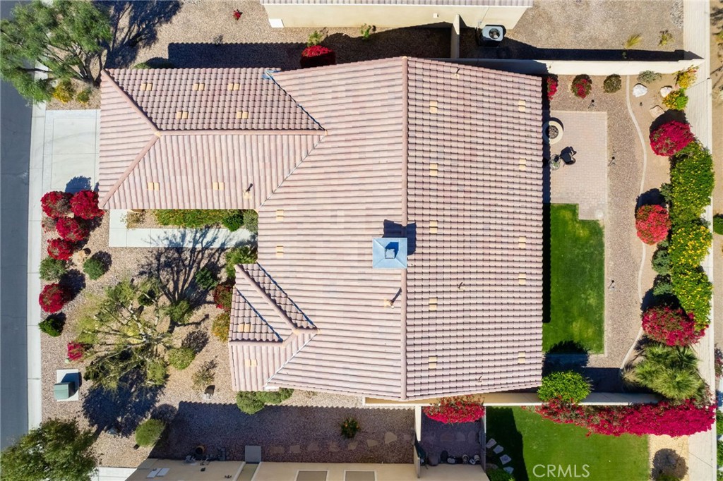 81292 Avenida Altamira