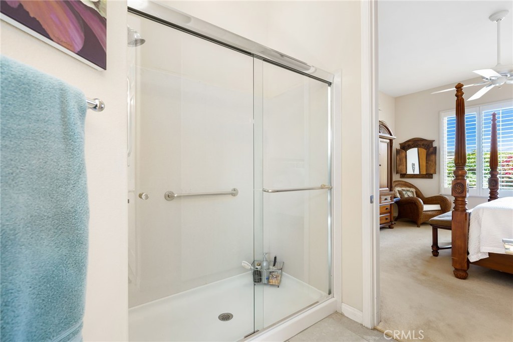 81292 Avenida Altamira