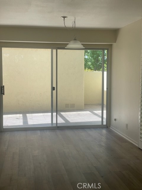 2225 Vista Huerta