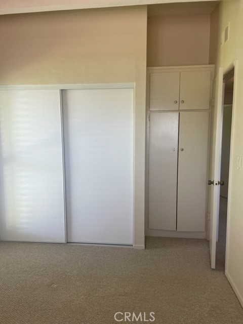 2225 Vista Huerta