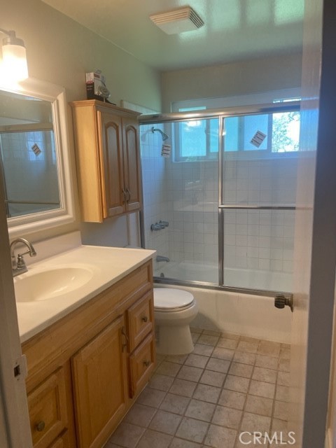 2225 Vista Huerta