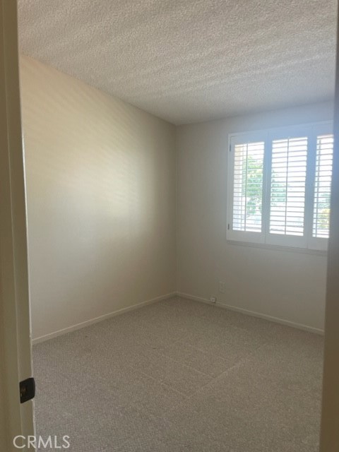 2225 Vista Huerta