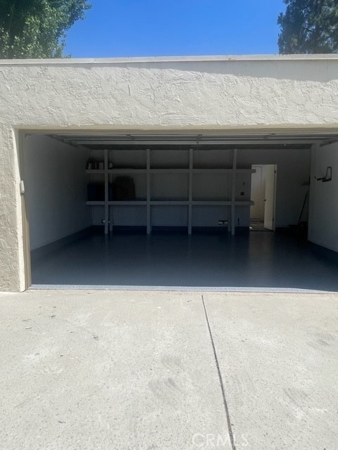 2225 Vista Huerta