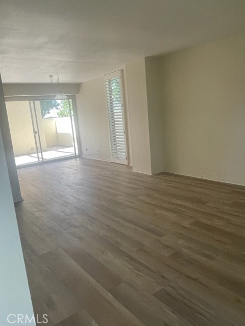 2225 Vista Huerta