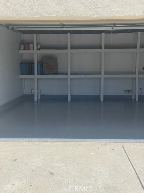 2225 Vista Huerta