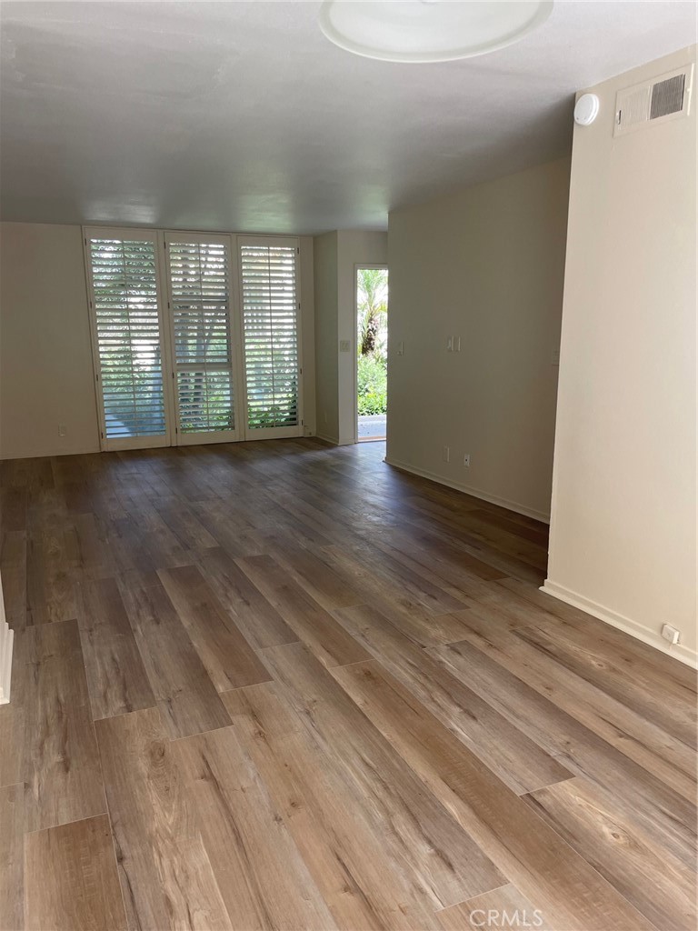 2225 Vista Huerta