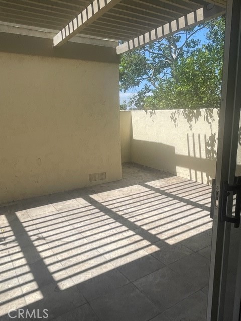 2225 Vista Huerta