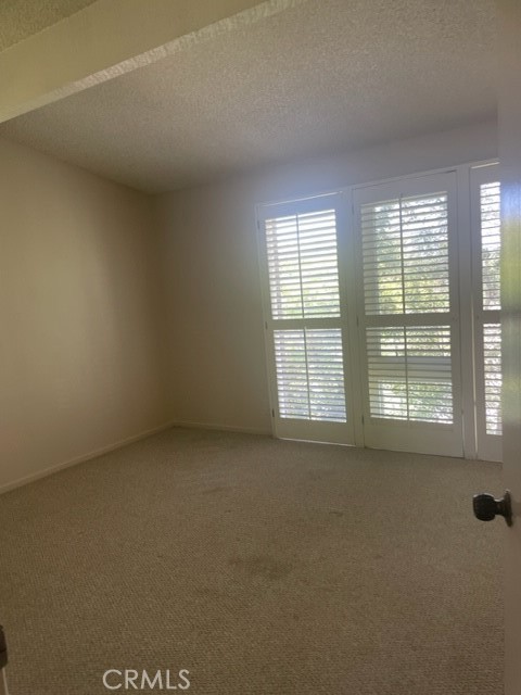 2225 Vista Huerta