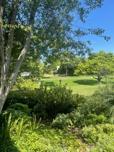 2225 Vista Huerta