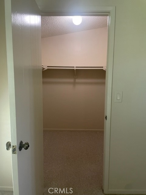 2225 Vista Huerta