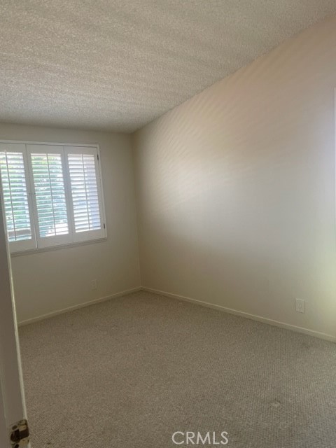 2225 Vista Huerta
