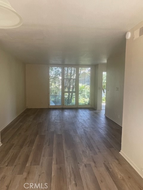 2225 Vista Huerta