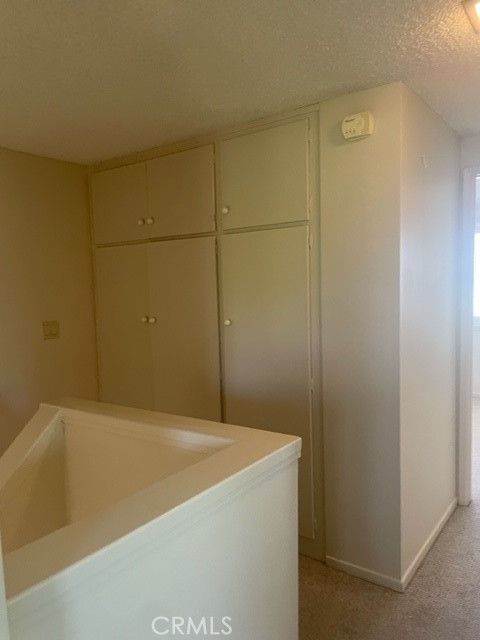 2225 Vista Huerta