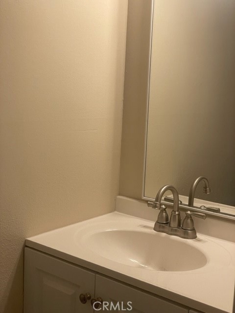 2225 Vista Huerta
