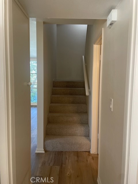 2225 Vista Huerta