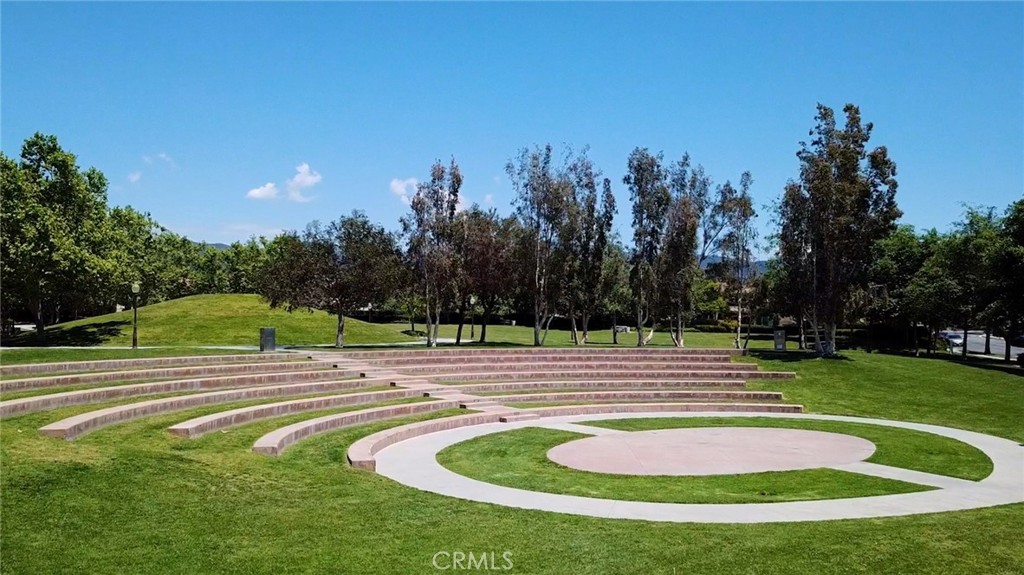 13 Via Cresta