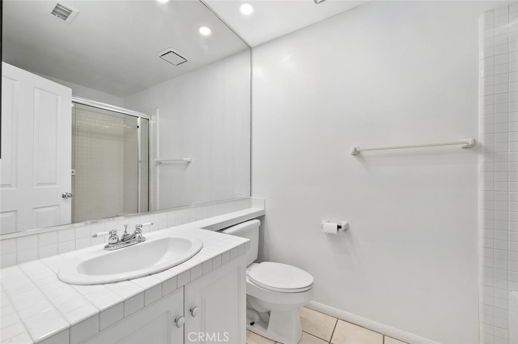 2600 Newport Boulevard 317