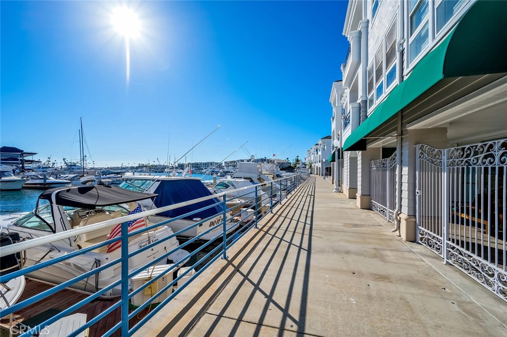 2600 Newport Boulevard 317