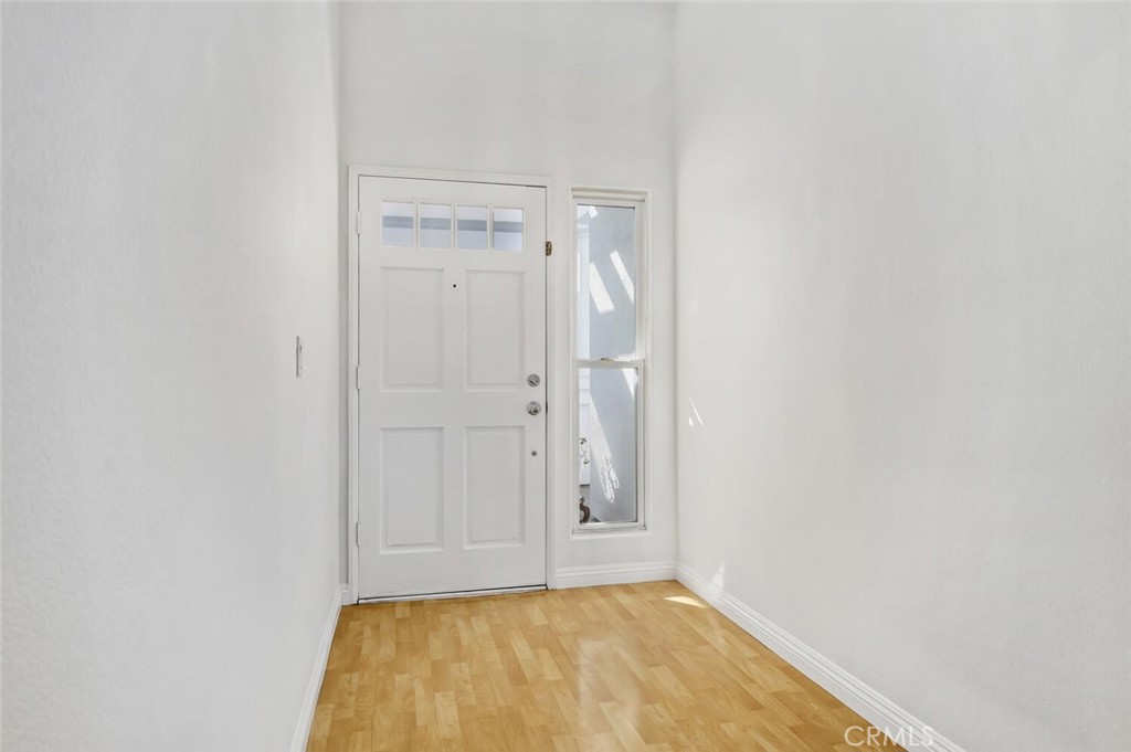 2600 Newport Boulevard 317