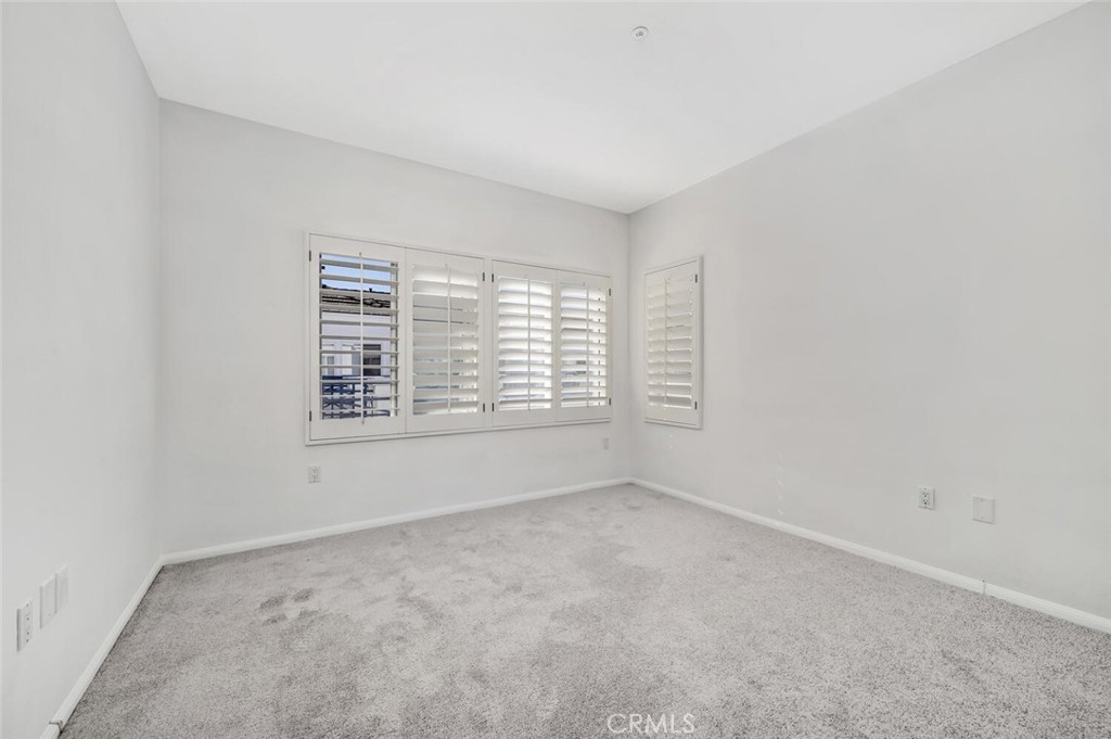 2600 Newport Boulevard 317