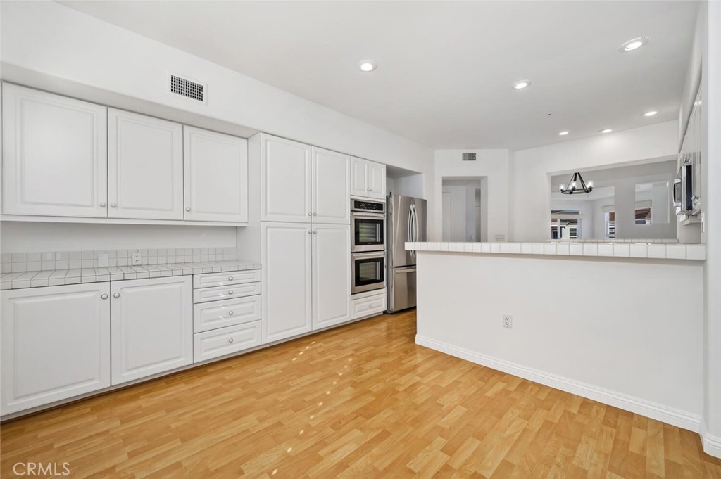 2600 Newport Boulevard 317