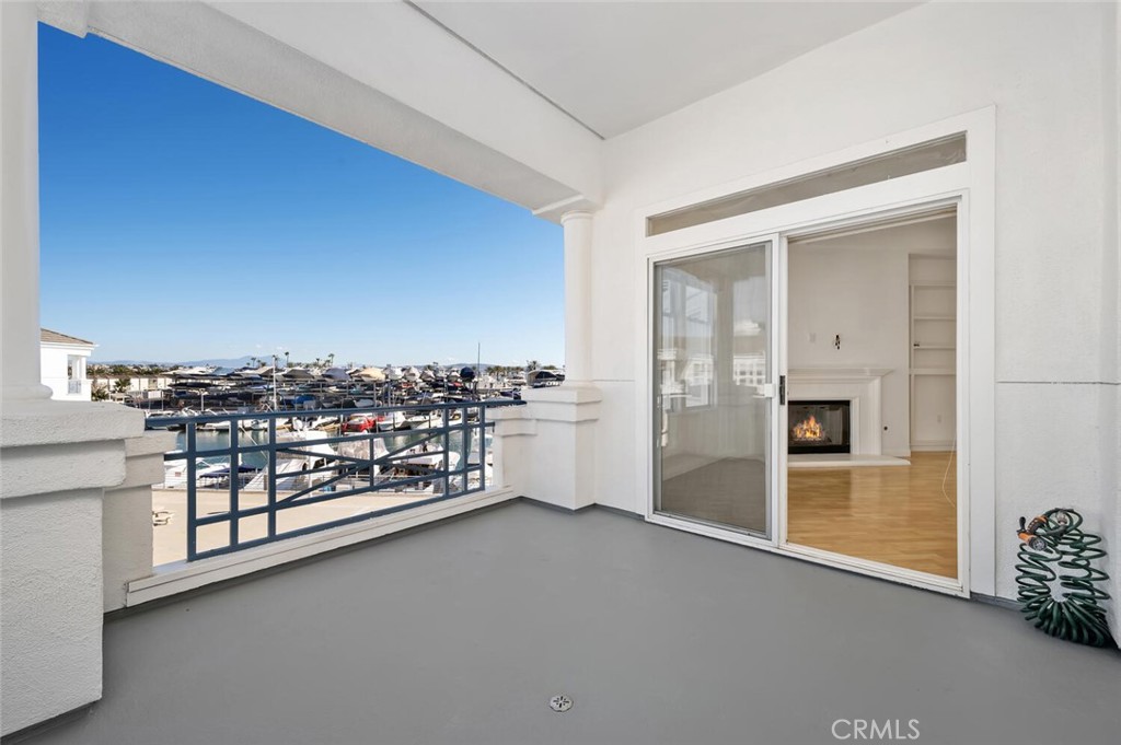 2600 Newport Boulevard 317