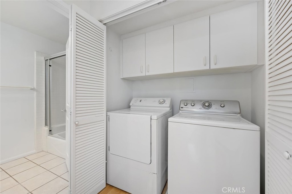 2600 Newport Boulevard 317
