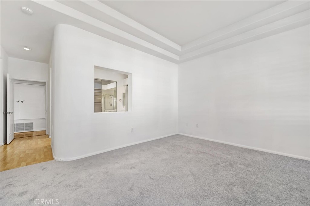 2600 Newport Boulevard 317