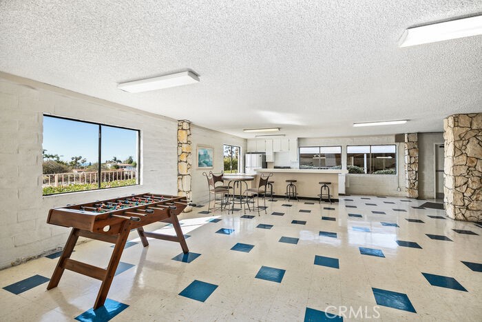 2501 S El Camino Real 205