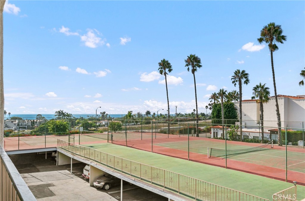 2501 S El Camino Real 205