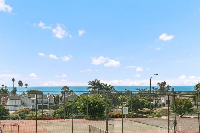 2501 S El Camino Real 205