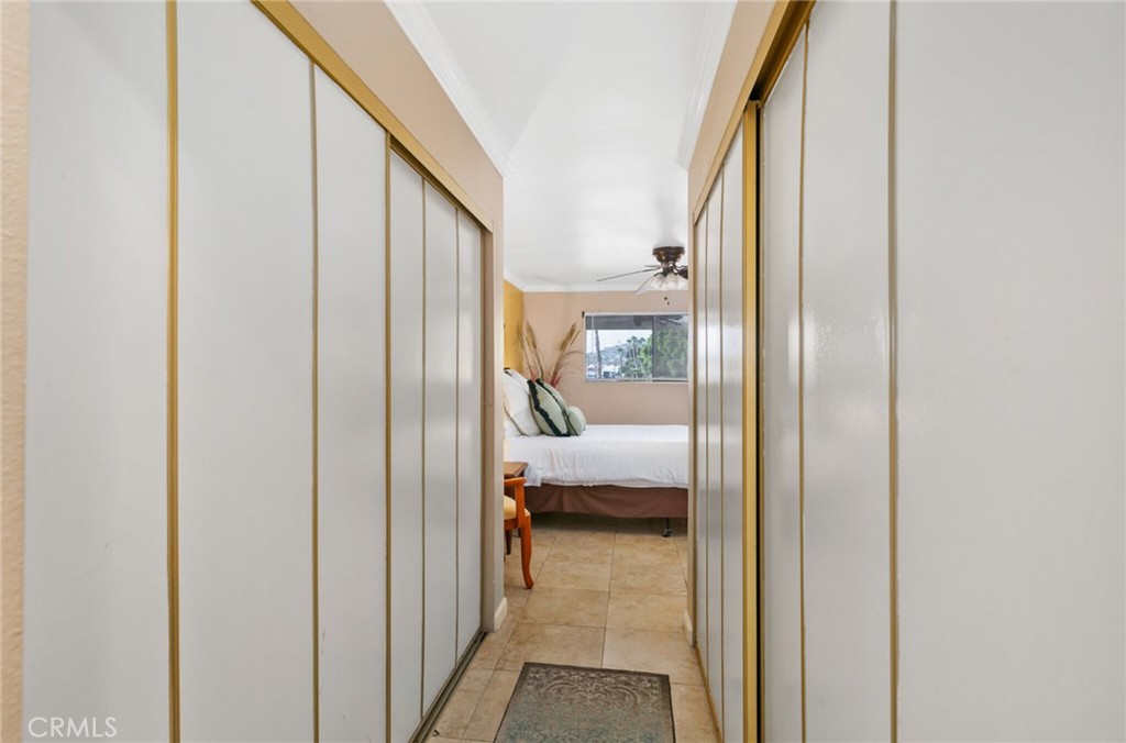2501 S El Camino Real 205