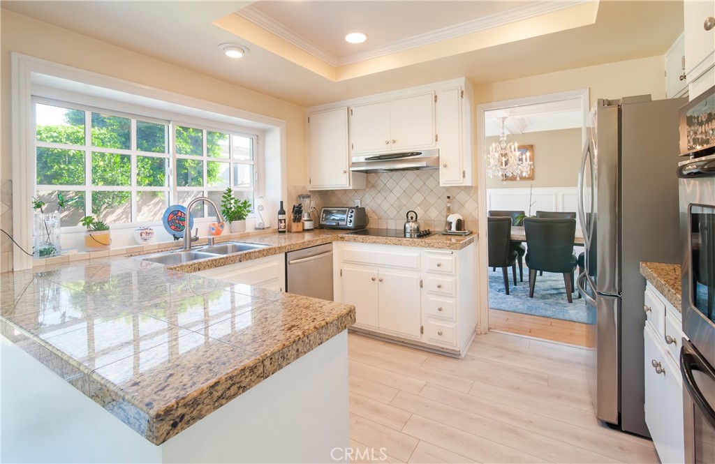 21832 Seaside Lane