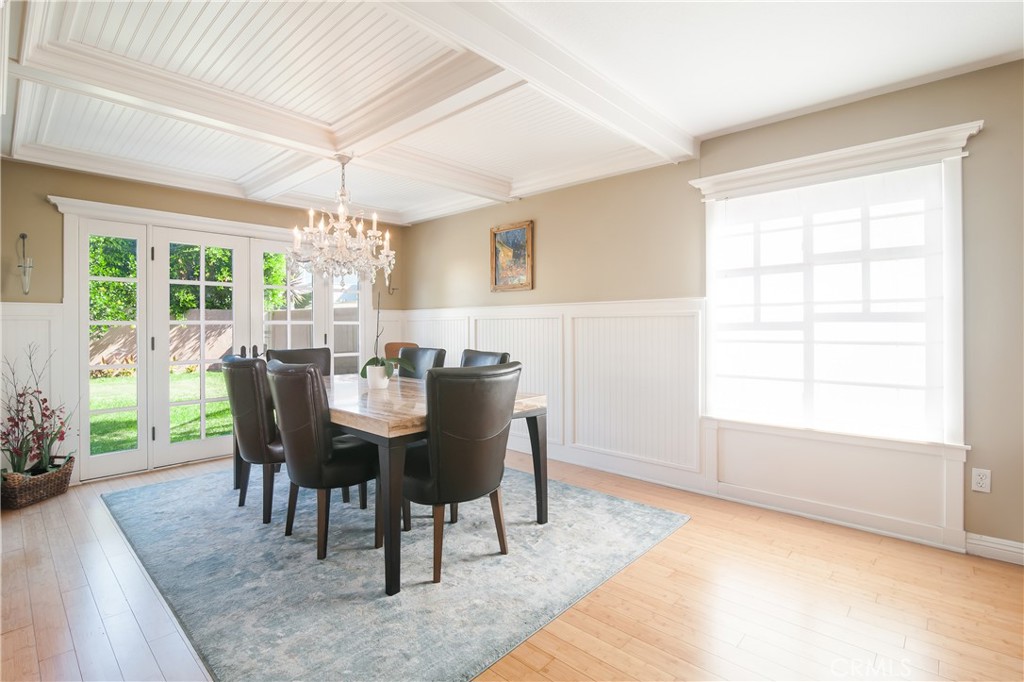 21832 Seaside Lane