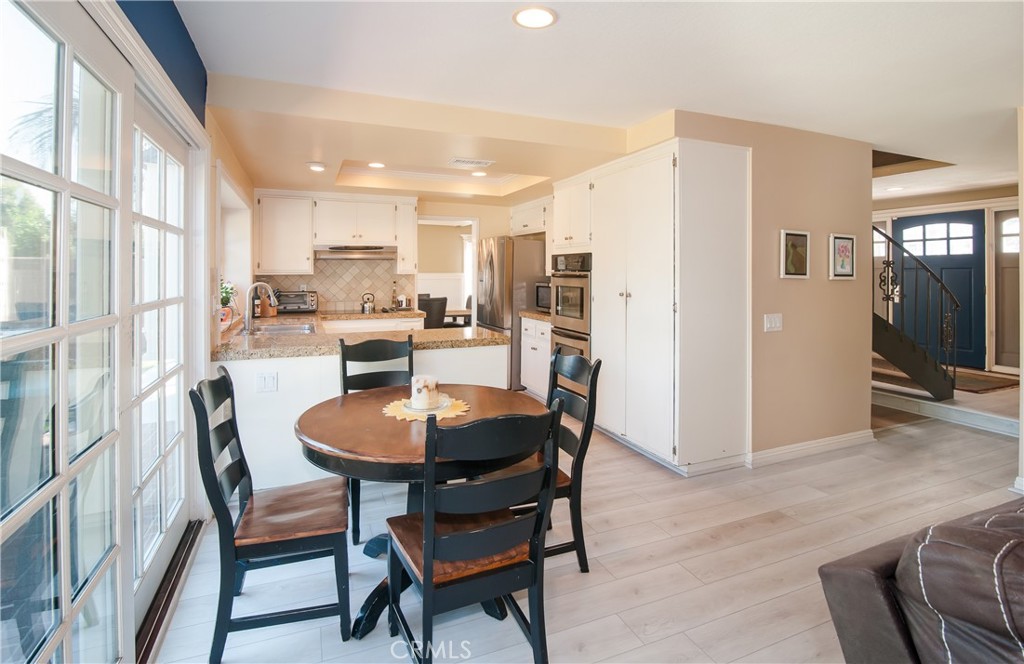 21832 Seaside Lane