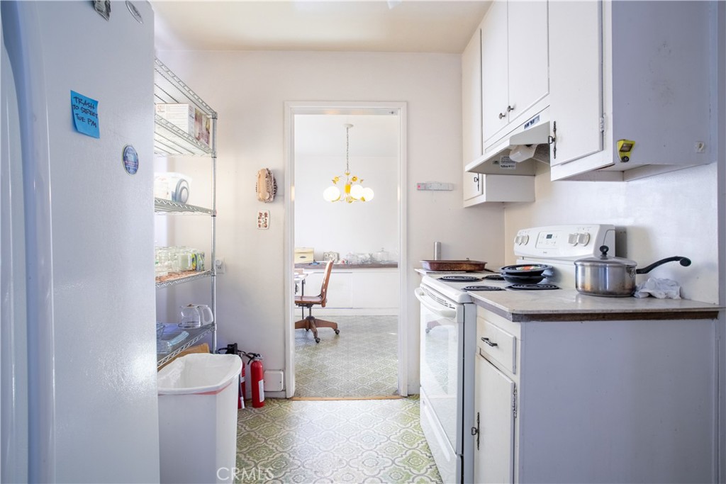 51592 Avenida Navarro