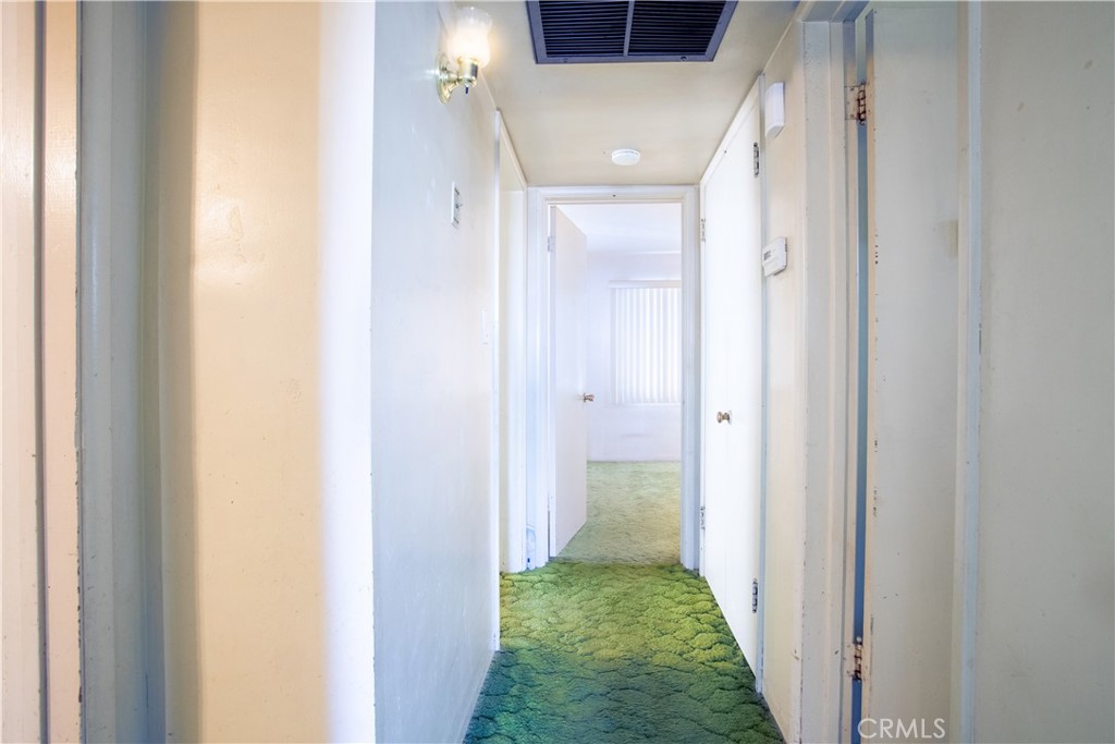 51592 Avenida Navarro