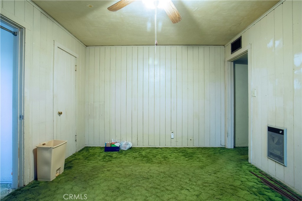 51592 Avenida Navarro