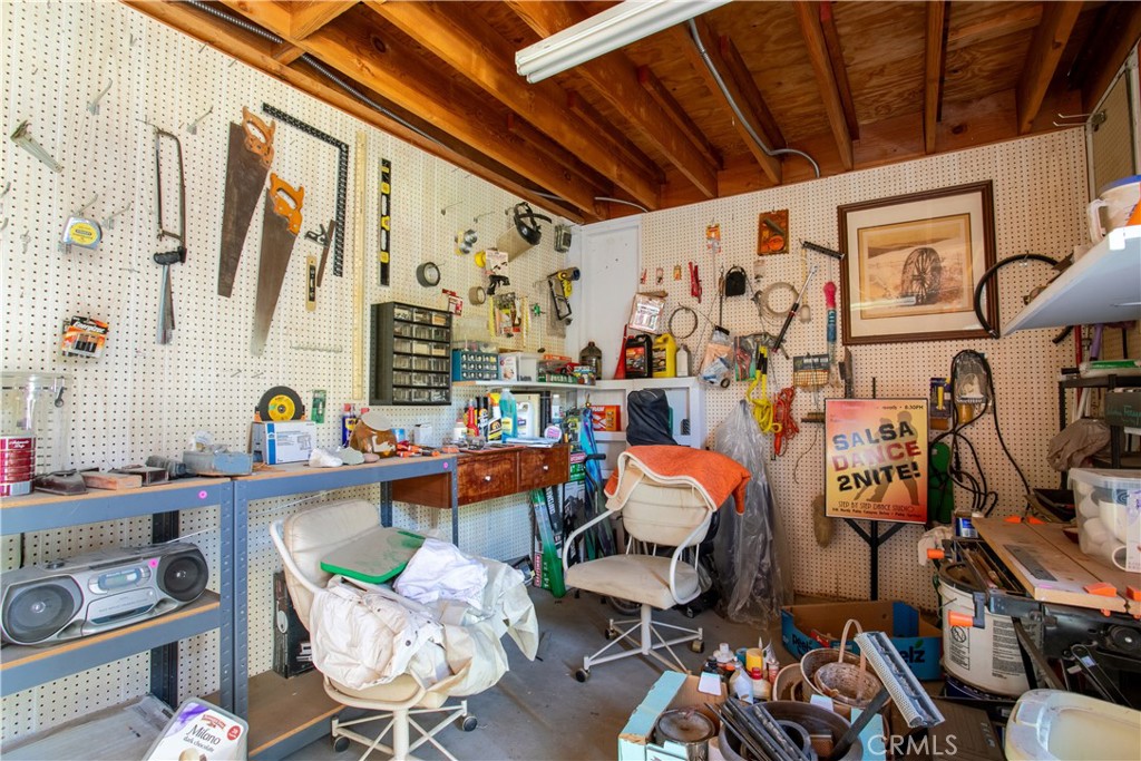 51592 Avenida Navarro