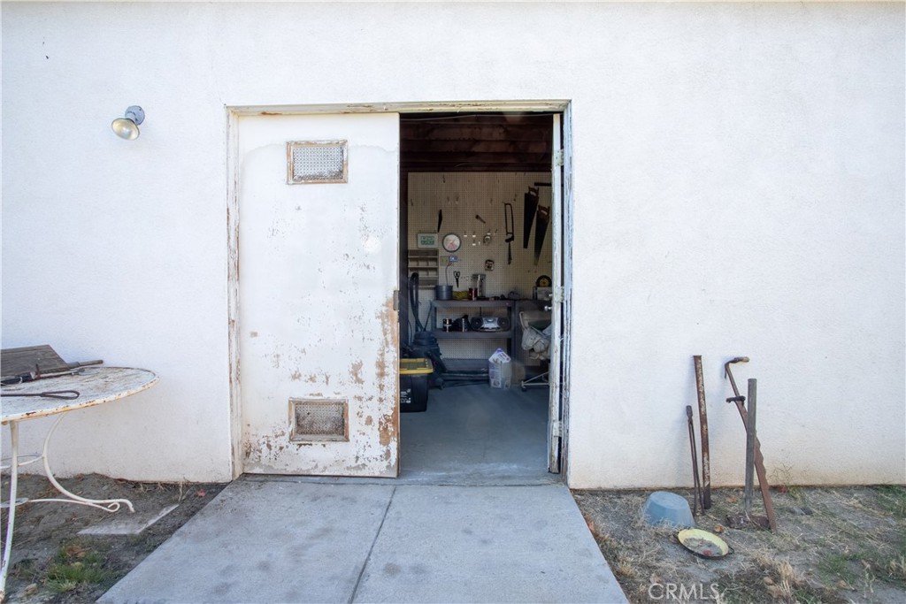 51592 Avenida Navarro