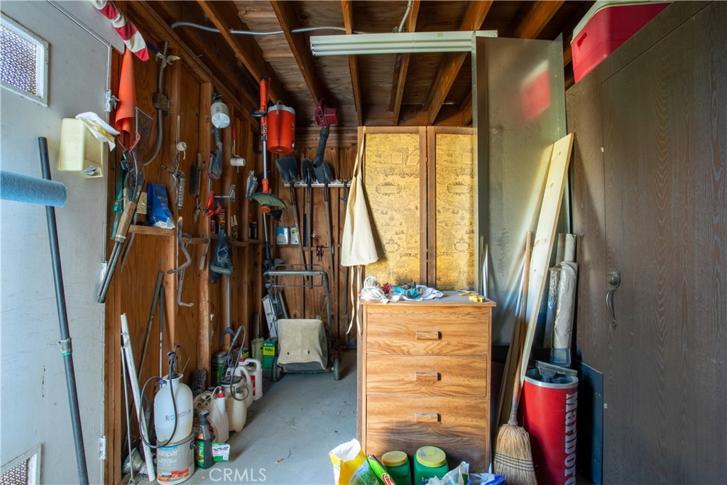 51592 Avenida Navarro