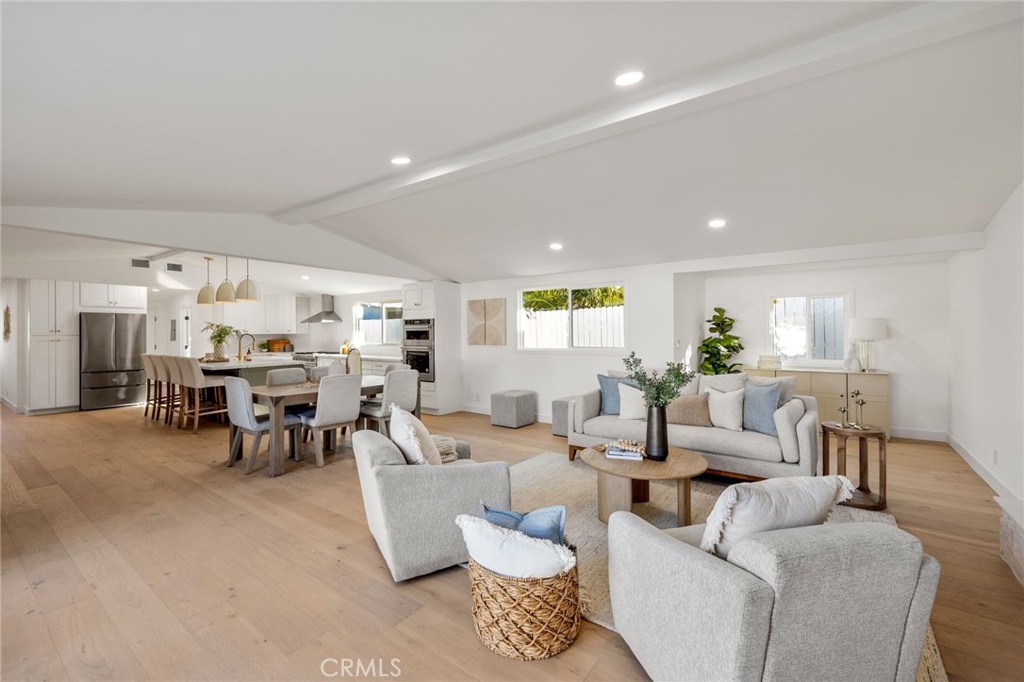 3107 Gibraltar Avenue