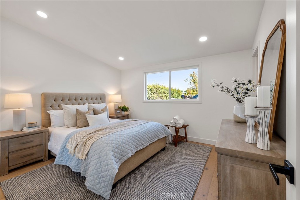 3107 Gibraltar Avenue