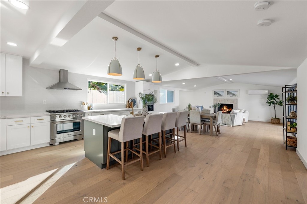 3107 Gibraltar Avenue